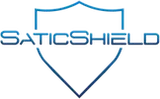 SaticShield