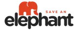 SaveAnElephant