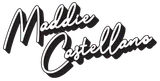 Maddie Castellano