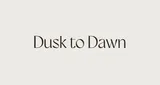 Dusk to Dawn