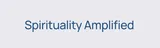 Spirituality Amplified
