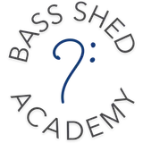 Bass Shed Academy