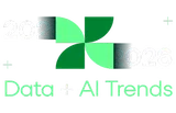 DataCamp