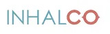 Inhalco.com