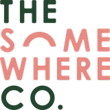 The Somewhere Co