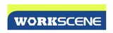Workscene