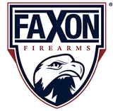Faxon Firearms