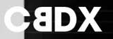 Cbdx