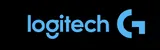 Logitechg.com