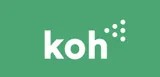 Koh