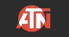 ATN Corp