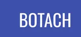 Botach