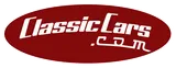 Classic Cars