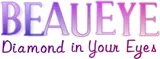 Beaueye.com