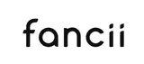 Fancii.com