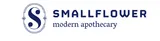 Smallflower