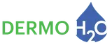 Dermo H2O
