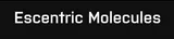 Escentric
