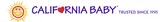 California Baby