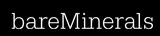 Bareminerals.com