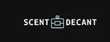 Scentdecant.com