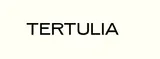 Tertulia