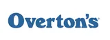 Overtons