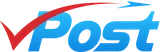 vPost