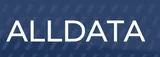 Alldata