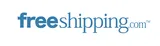 FreeShipping