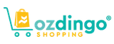 Ozdingo.com.au