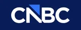 CNBC