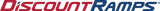 Discountramps.com