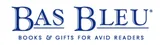 Basbleu.com
