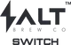 Salt Switch