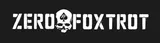 Zero Foxtrot