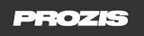Prozis.com