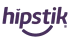 Hipstik