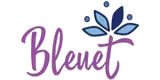 Bleuet