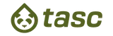 Tascperformance.com