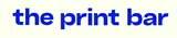 The Print Bar