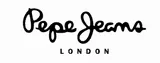 Pepe Jeans