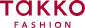 TAKKO