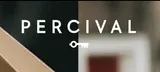 Percivalclo