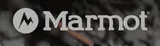 Marmot