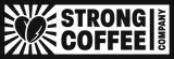 Strongcoffeecompany.com