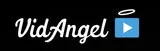 VidAngel