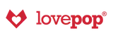 Lovepop
