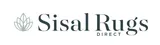 Sisal Rugs