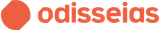 Odisseias